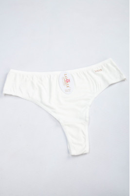 Труси жіночі